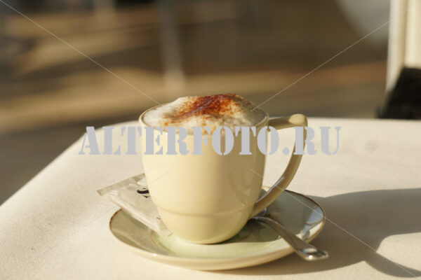 DSC00710.jpg - AlterFoto.Ru - стоковые фотографии и цифровые товары