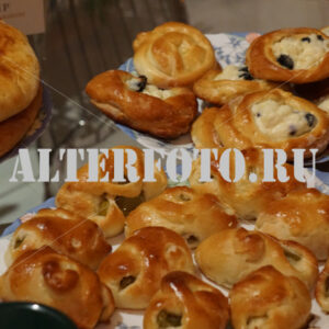 DSC08141.jpg - AlterFoto.Ru - стоковые фотографии и цифровые товары
