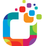 cropped-favicon-512×512-1.png